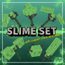 Slime set
