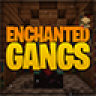 EnchantedGangs ✨ Create your own gangs! [1.8.x - 1.19]