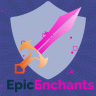 Epic Enchants 1.2.6-DEV - Songoda
