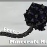 [CINEMA-4D] Free Minecraft Model