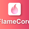 FlameCord - Ultimate Antibot System v1.4.3