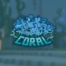 Coral.GG old source codes (not leaked)