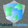 FabledSkyBlock - The Ultimate SkyBlock Plugin