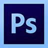 Adobe PhotoShop cs6 No Installing required