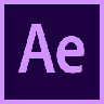 Adobe After Effect Cs6(BEST Editing SoftWare)