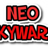 Original ProGuard NeoSkyWars Configuration