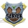 Huge Minecraft Server Leaked (Premium plugins)