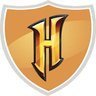 Hypixel - Smash Heroes - Lobby