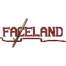 Faceland | Spawn