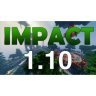 Impact MC-1.10