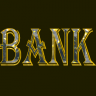 Bank - OFFICIAL BSMC RELEASE
