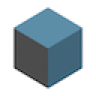 CubeCraft Lobby [ADDON PLUGIN]