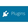 250+ Leaked Plugins