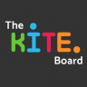 KiteBoard 25% OFF [1.12 SUPPORT]