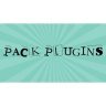 Pack PREMIUM and FREE plugins