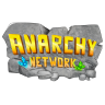 AnarchyNetwork - HUB