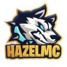 HAZELMC SPIGOT LEAK - Version 1.7.10 - Lastest