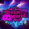 Old DreamWorld Discord Bot SRC powered by GrieferMc
