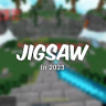Jigsaw | FREE DOWNLOAD 🍜
