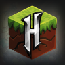 Minecraft Premade Hypixel Housing Server 1.7.x - 1.19.x | +FREE Download