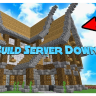 Premade CityBuild Server Setup Download ★ Free CityBuild Server ★ Latest Minecraft Version