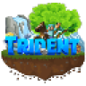 Trident-MC.com | SkyBlock Map v1