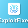 ExploitFixer - Anti-Crash/Dupe Plugin v2.2.8 CRACKED FREE