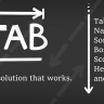 TAB | Full version v4.0.1