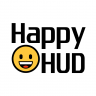 HappyHUD