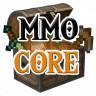 MMOCore 1.12