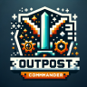 OutpostCommander (Premium) - (Was Avampost)