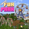 Toffys Fun Park – Swings & Ferris Wheel
