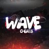Wave [Private] Cracked Minecraft 1.12.2 Client