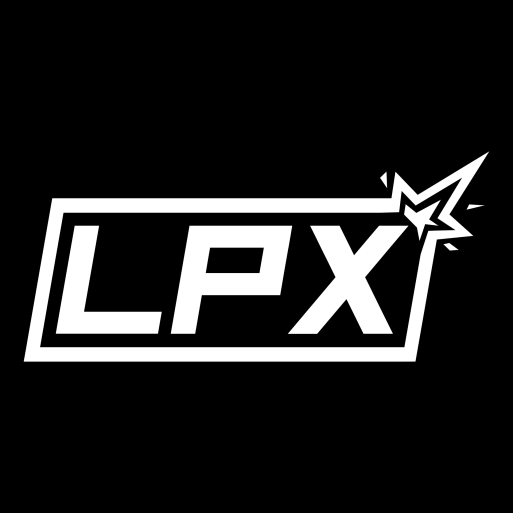 LPX MORTAL 3.3.5 ANTICRASH CRACKED