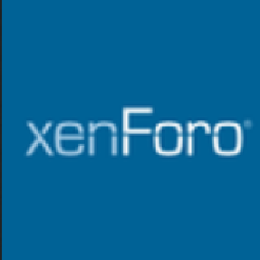 XenForo Resource Manager 2.2.5 Released | XFRM Nulled