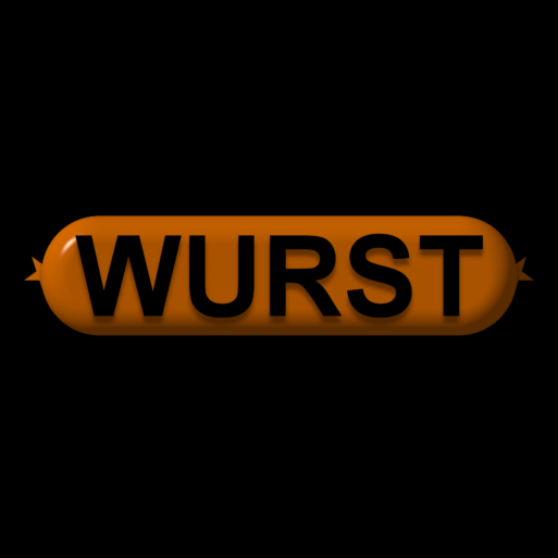 WurstClient - Minecraft Wurst Hacked Client Downloads