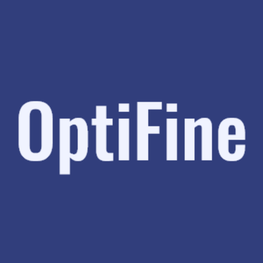 OptiFine
