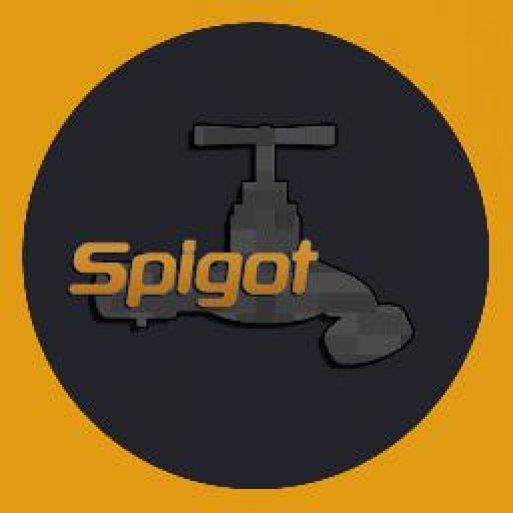 Get Spigot - Download Spigot Server .jar - 1.20.1