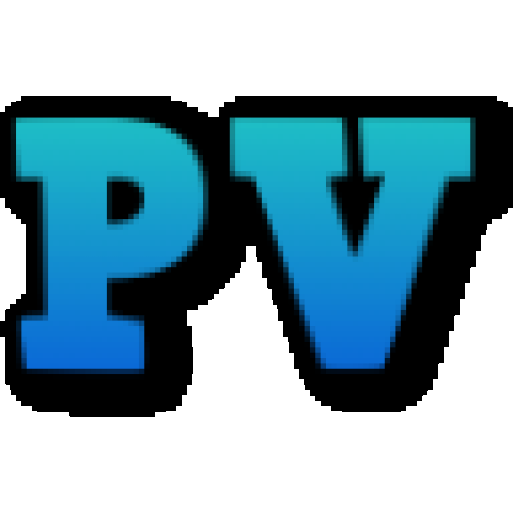 PremiumVanish - Stay hidden [+Bungee/Velocity support]