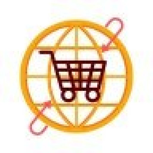 Global Market Plus [1.7 - 1.20] ⭐ Transaction & Auction House ⭐ Multifunctional & 99% Customizable