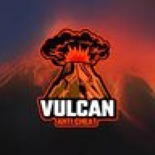 Vulcan Anti-Cheat | Advanced Cheat Detection | 2.8.6-Latest