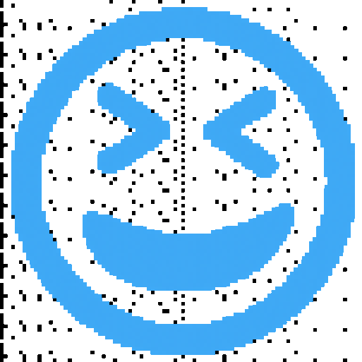 ✨ Emojis | Add custom emojis to your server