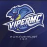 ViperMC / ViperHCF Plugins leak