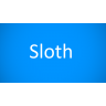 Sloth [JAR] [SRC] [Dependencies] [HCF]