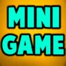 ✦Dragon Escape MiniGame Server✦3 HIGH QUALITY MAPS!✦