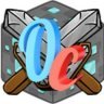 OwerCraft - HUB