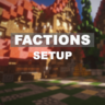 ★HIGH QUALITY ♛ FACTIONS SETUP ♛ (BEST ONE YET!)