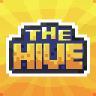 The Hive Main Lobby [NEW HUB 2017]