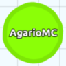 AgarioMC [Discontinued]