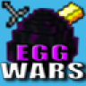 ✦ Eggwars/Bedwars X ✦ [Solo, Teams, Kits, Trails, Leaderboards, Mysterybox, Parties]